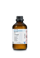 N-HEXANE FOR ANALYSIS EMSURE